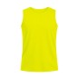 Jackson - Atmungsaktiv | 100% Polyester 135 g/ m2