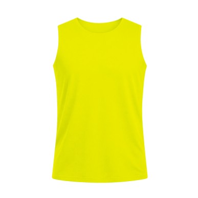 Jackson - Atmungsaktiv | 100% Polyester 135 g/ m2