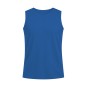 Jackson - Atmungsaktiv | 100% Polyester 135 g/ m2