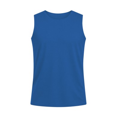 Jackson - Atmungsaktiv | 100% Polyester 135 g/ m2