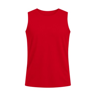 Jackson - Atmungsaktiv | 100% Polyester 135 g/ m2