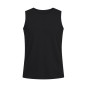 Jackson - Atmungsaktiv | 100% Polyester 135 g/ m2