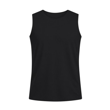 Jackson - Atmungsaktiv | 100% Polyester 135 g/ m2
