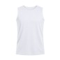 Jackson - Atmungsaktiv | 100% Polyester 135 g/ m2