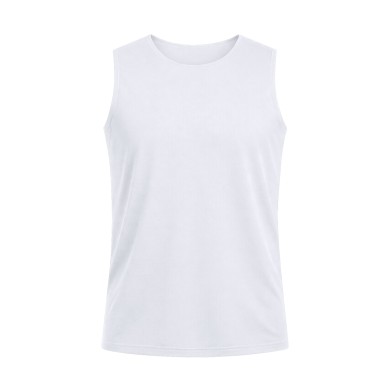 Jackson - Atmungsaktiv | 100% Polyester 135 g/ m2