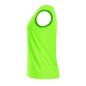 Jackson - Atmungsaktiv | 100% Polyester 135 g/ m2