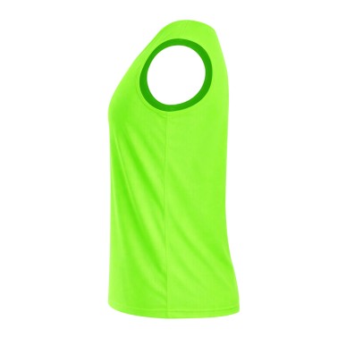 Jackson - Atmungsaktiv | 100% Polyester 135 g/ m2