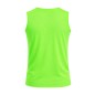 Jackson - Atmungsaktiv | 100% Polyester 135 g/ m2