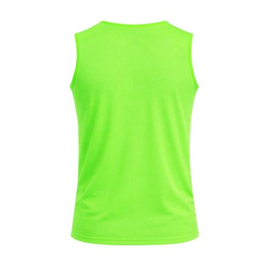 Jackson - Atmungsaktiv | 100% Polyester 135 g/ m2