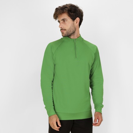 Brewer - Atmungsaktiv | 100% Polyester 200 g/ m2