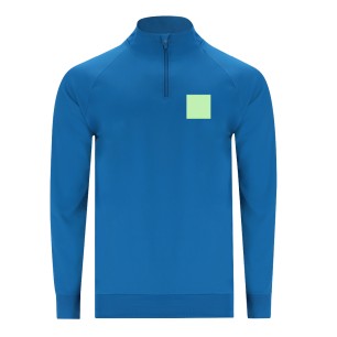 Brewer - Atmungsaktiv | 100% Polyester 200 g/ m2