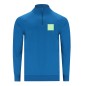 Brewer - Atmungsaktiv | 100% Polyester 200 g/ m2