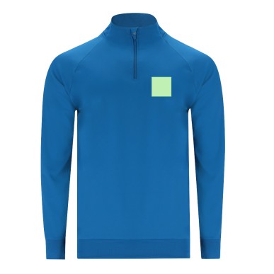 Brewer - Atmungsaktiv | 100% Polyester 200 g/ m2