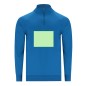 Brewer - Atmungsaktiv | 100% Polyester 200 g/ m2
