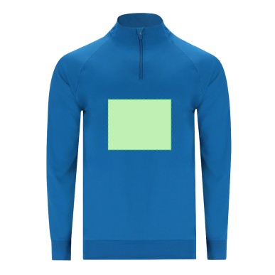 Brewer - Atmungsaktiv | 100% Polyester 200 g/ m2
