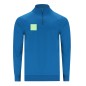Brewer - Atmungsaktiv | 100% Polyester 200 g/ m2