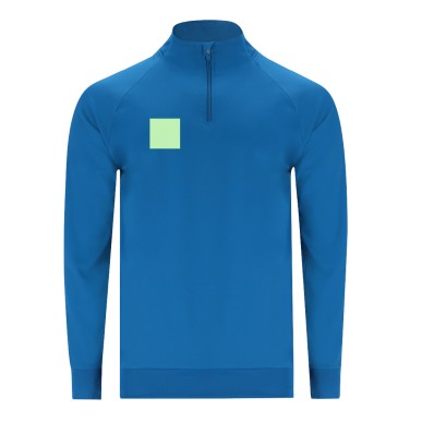 Brewer - Atmungsaktiv | 100% Polyester 200 g/ m2