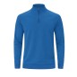 Brewer - Atmungsaktiv | 100% Polyester 200 g/ m2