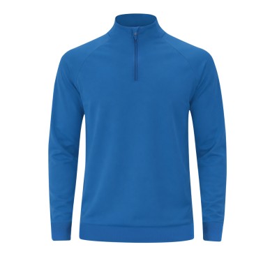 Brewer - Atmungsaktiv | 100% Polyester 200 g/ m2