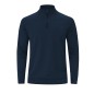 Brewer - Atmungsaktiv | 100% Polyester 200 g/ m2
