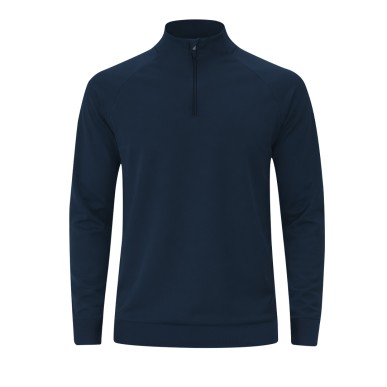 Brewer - Atmungsaktiv | 100% Polyester 200 g/ m2