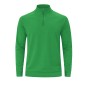 Brewer - Atmungsaktiv | 100% Polyester 200 g/ m2