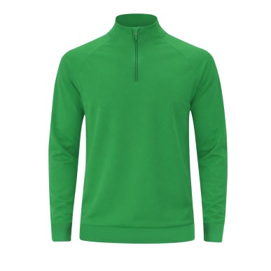 Brewer - Atmungsaktiv | 100% Polyester 200 g/ m2