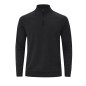 Brewer - Atmungsaktiv | 100% Polyester 200 g/ m2