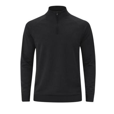 Brewer - Atmungsaktiv | 100% Polyester 200 g/ m2
