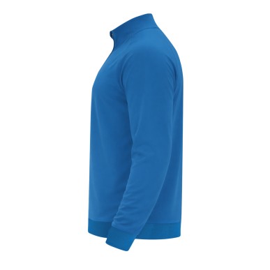 Brewer - Atmungsaktiv | 100% Polyester 200 g/ m2