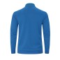 Brewer - Atmungsaktiv | 100% Polyester 200 g/ m2