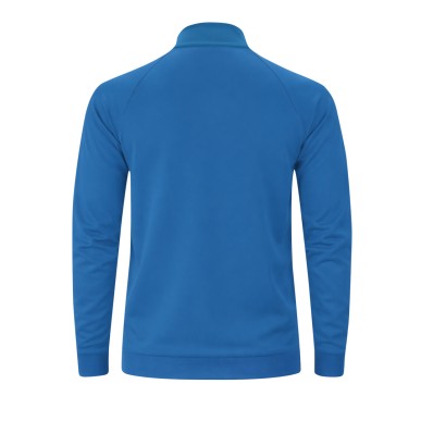 Brewer - Atmungsaktiv | 100% Polyester 200 g/ m2