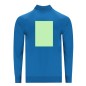 Brewer - Atmungsaktiv | 100% Polyester 200 g/ m2