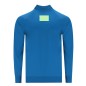 Brewer - Atmungsaktiv | 100% Polyester 200 g/ m2
