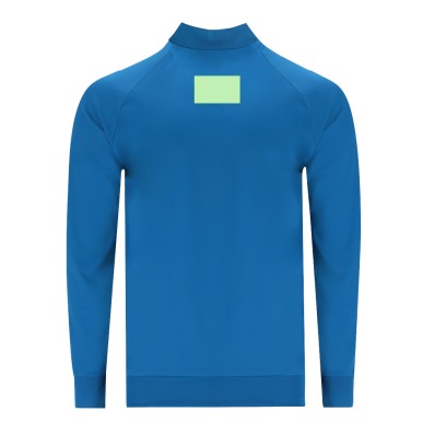 Brewer - Atmungsaktiv | 100% Polyester 200 g/ m2