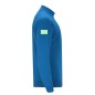 Brewer - Atmungsaktiv | 100% Polyester 200 g/ m2