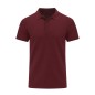 Chaplin - 100% Ring Spun Baumwolle, Piqué 200 g/ m2 Chaplin - 100% Ring Spun Baumwolle, Piqué 200 g/ m2