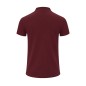 Chaplin - 100% Ring Spun Baumwolle, Piqué 200 g/ m2 Chaplin - 100% Ring Spun Baumwolle, Piqué 200 g/ m2