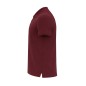 Chaplin - 100% Ring Spun Baumwolle, Piqué 200 g/ m2 Chaplin - 100% Ring Spun Baumwolle, Piqué 200 g/ m2