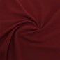 Chaplin - 100% Ring Spun Baumwolle, Piqué 200 g/ m2 Chaplin - 100% Ring Spun Baumwolle, Piqué 200 g/ m2
