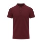 Chaplin - 100% Ring Spun Baumwolle, Piqué 200 g/ m2 Chaplin - 100% Ring Spun Baumwolle, Piqué 200 g/ m2