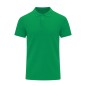 Chaplin - 100% Ring Spun Baumwolle, Piqué 200 g/ m2 Chaplin - 100% Ring Spun Baumwolle, Piqué 200 g/ m2