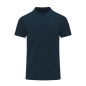 Chaplin - 100% Ring Spun Baumwolle, Piqué 200 g/ m2 Chaplin - 100% Ring Spun Baumwolle, Piqué 200 g/ m2
