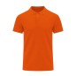Chaplin - 100% Ring Spun Baumwolle, Piqué 200 g/ m2 Chaplin - 100% Ring Spun Baumwolle, Piqué 200 g/ m2
