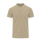 Chaplin - 100% Ring Spun Baumwolle, Piqué 200 g/ m2 Chaplin - 100% Ring Spun Baumwolle, Piqué 200 g/ m2