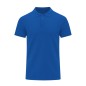 Chaplin - 100% Ring Spun Baumwolle, Piqué 200 g/ m2 Chaplin - 100% Ring Spun Baumwolle, Piqué 200 g/ m2