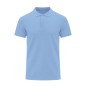 Chaplin - 100% Ring Spun Baumwolle, Piqué 200 g/ m2 Chaplin - 100% Ring Spun Baumwolle, Piqué 200 g/ m2