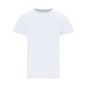 Stiles - 100% Baumwolle Ring Spun, Single Jersey 170 g/ m2