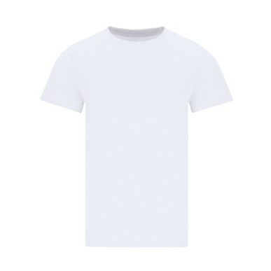 Stiles - 100% Baumwolle Ring Spun, Single Jersey 170 g/ m2