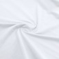 Stiles - 100% Baumwolle Ring Spun, Single Jersey 170 g/ m2